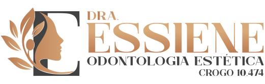 DRA ESSIENE CROGO 10474 – FACETAS DE PORCELANA