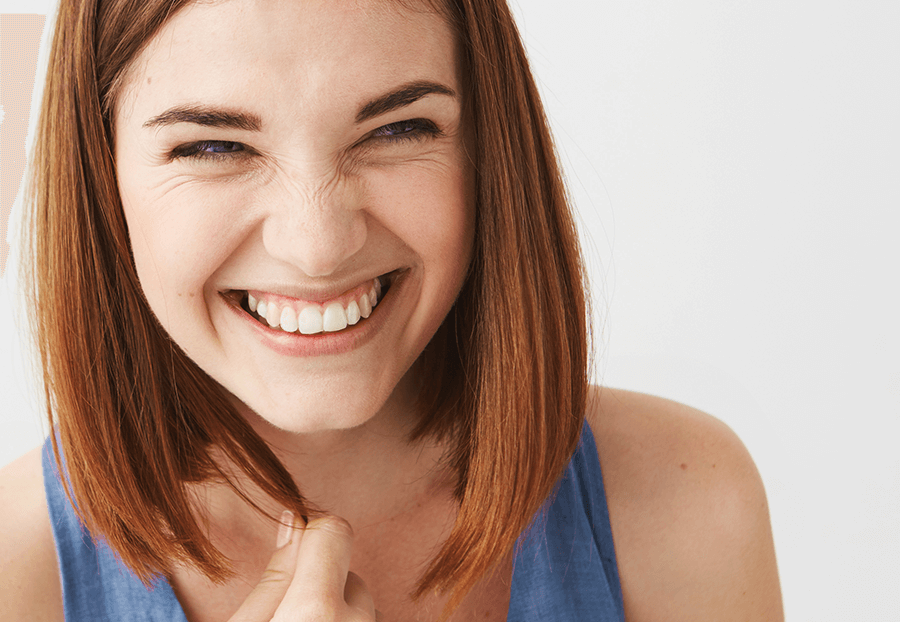 ESPECIALISTA EM FACETAS DE PORCELANA
